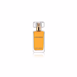 Estee Lauder Cinnabar Eau de Parfum - 50 ml