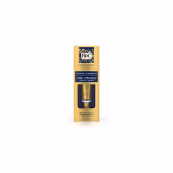 RoC Retinol Correxion Deep Wrinkle Night Cream, 1-Ounce