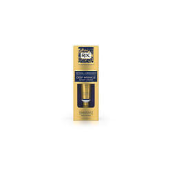 RoC Retinol Correxion Deep Wrinkle Night Cream, 1-Ounce
