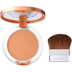 Clinique True Bronze Pressed Powder Bronzer - 03 Sunblushed