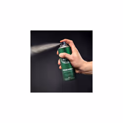 Brut Original Deodorant 3 x 200 ML