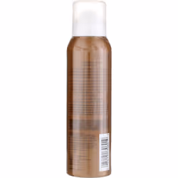 Sally Hansen Airbrush Legs Deep Glow 4.4 Ounce (130ml) (3 Pack)