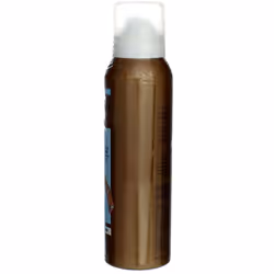 Sally Hansen Airbrush Legs Deep Glow 4.4 Ounce (130ml) (3 Pack)
