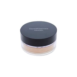bareMinerals Original Foundation  Medium Beige  0.28 Ounce