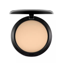 Mac Studio Fix Powder Plus Foundation NC30, 15g / 0.52 Ounce