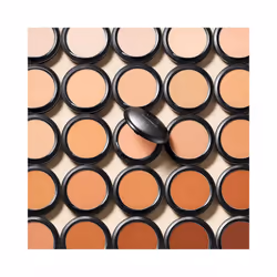 Mac Studio Fix Powder Plus Foundation NC30, 15g / 0.52 Ounce