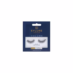 Eylure Strip Lashes No.101 (Volume)