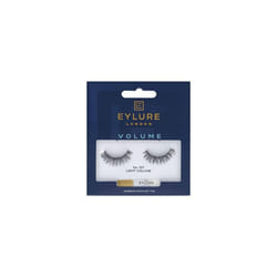 Eylure Strip Lashes No.101 (Volume)