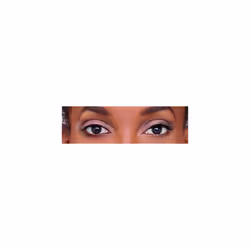 Eylure Strip Lashes No.101 (Volume)