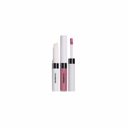 COVERGIRL Outlast Lipcolor Mauve Muse 585 0.06 Fl Oz