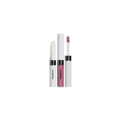 COVERGIRL Outlast Lipcolor Mauve Muse 585 0.06 Fl Oz