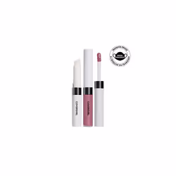 COVERGIRL Outlast Lipcolor Mauve Muse 585 0.06 Fl Oz