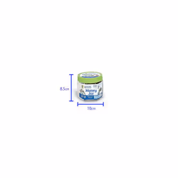 Learning Resources Money Jar  Play Money  Play Money for Kids  Countin