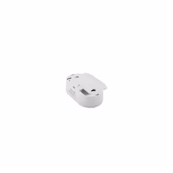 2 Pack Kidde 5CO Carbon Monoxide Alarm, Ten Year Alarm Sensor Life, AA Battery Powered (Replaceable)