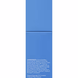 Aromatherapy Associates Deep Relax Bath And Shower Oil
