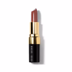 Bobbi Brown Lip Color Pink for Women, 0.12 Ounce