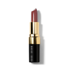 Bobbi Brown Lip Color Pink for Women, 0.12 Ounce