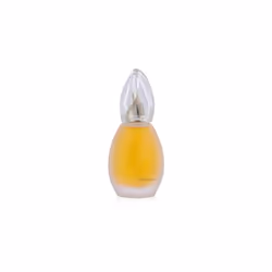 Revlon Fire & Ice Perfume for Women 1.7 Fl. Oz. womens fragrance