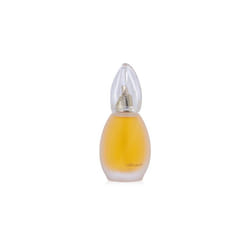 Revlon Fire & Ice Perfume for Women  1.7 Fl. Oz.  womens fragrance