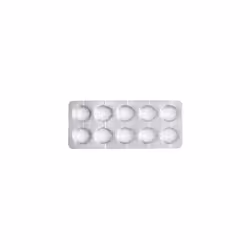 Krups XS3000 Cleaning Tablets