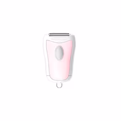 Remington WSF4810 Womens Travel Foil Shaver, Color/Design May Vary
