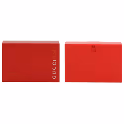 Gucci Rush Perfume For Women 1 oz Eau De Toilette Spray