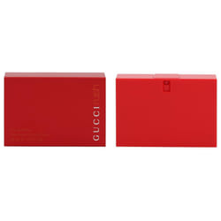 Gucci Rush Perfume For Women 1 oz Eau De Toilette Spray