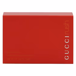 Gucci Rush Perfume For Women 1 oz Eau De Toilette Spray