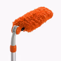 OXO Good Grips Microfibre Duster Refill