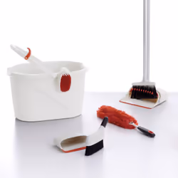 OXO Good Grips Microfibre Duster Refill
