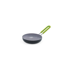 GreenPan Mini Ceramic Non-Stick Round Egg Pan