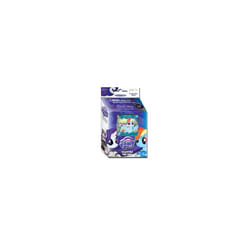 My Little Pony Collectable Card Game Theme Deck (single Unit)