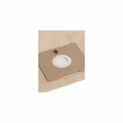 Bissell Dust Bag 3-pack for Zing 4122 Series # 2138425, 213-8425
