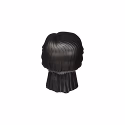 Funko POP Game of Thrones: Jon Snow