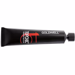 Goldwell Topchic TB Permanent Hair Colour, 5A Light Ash Brown, 60 ml