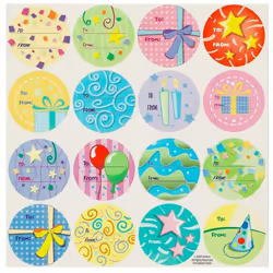 Play-Doh Party Bag Dough  15 Count (Assorted Colors)