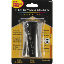 Sanford 1-Piece Prismacolor Pencil Sharpener