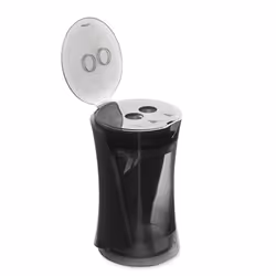 Sanford 1-Piece Prismacolor Pencil Sharpener