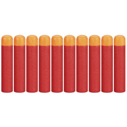 Nerf N-Strike Elite Mega Dart Refill Pack ( 10 Darts )