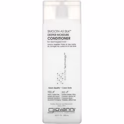 Giovanni, Root 66 Max Volume Conditioner, 250 ml