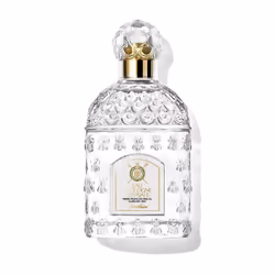 Guerlain Imperiale for Women Eau De Cologne Spray, 3.4 Ounce