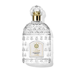 Guerlain Imperiale for Women Eau De Cologne Spray, 3.4 Ounce