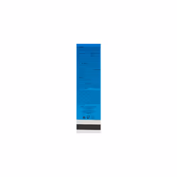 Yves Saint Laurent Rive Gauche By Yves Saint Laurent For Women. Eau De Toilette Spray 3.3 Fl Ounces