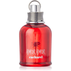 Cacharel Amor Amor EDT Spray, 0.1 kg