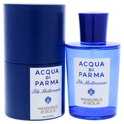 Acqua Di Parma 5 EDT Spray for Unisex