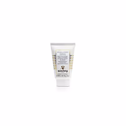 Sisley Sisley Hydra Flash Intensive Formula--2OZ