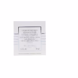 crme au beurre karite R?paratrice 50 ml