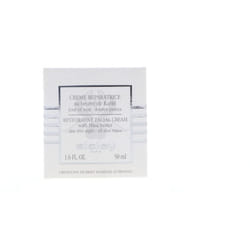 crme au beurre karite R?paratrice 50 ml