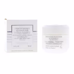 crme au beurre karite R?paratrice 50 ml
