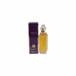 Givenchy Ysatis Eau De Toilette Spray For Women 3.3 Fl Oz